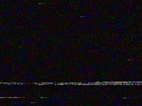 B.I.@ L0g-[Redacted]-1