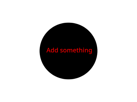 Basic Clicker Game 