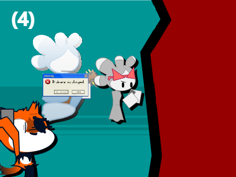Terable's Terrible Crash (4)