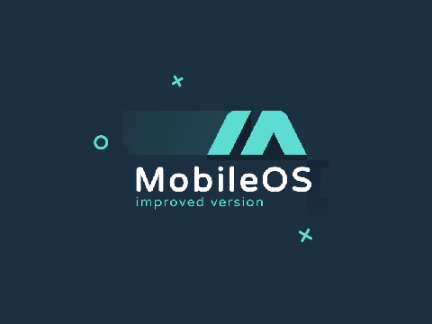 Round 4 Entry Mobile OS