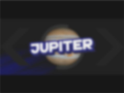 [kasaku]Intro for -Jupiterfx