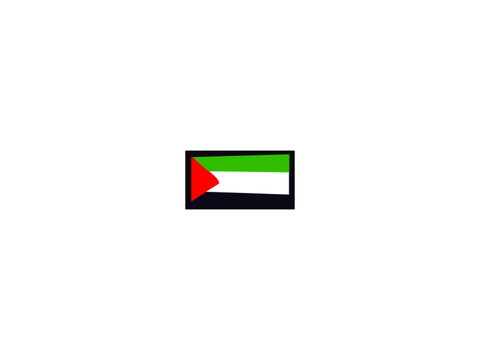 Free palestine