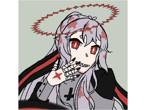 ゲキヤクβ