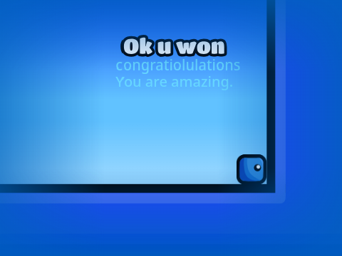 Ocean - A Platformer 2 (MOBILE FRIENDLY) #games #all #platformers #trending 