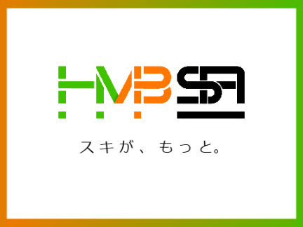 HMBSA / 新世代Scratcher事務所・クリエイターサポート