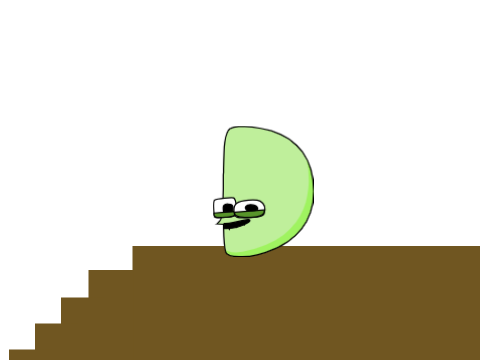D: hi guys it's me D!! 