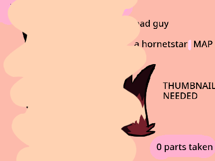 Parts 3 & 4