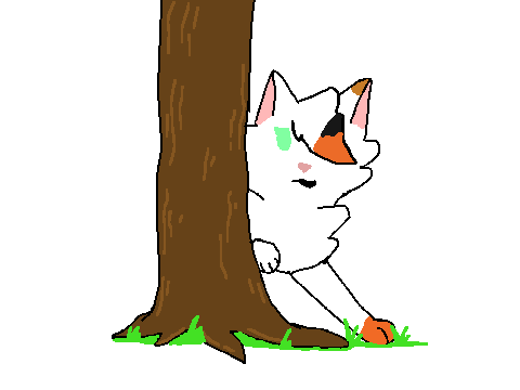 I FOUND MY ART STYLE!!!!!!!!!!!!