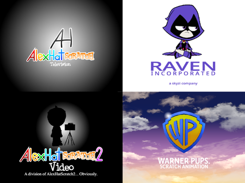 AHASTV/RI/AHAS2V/WPSA (2024)