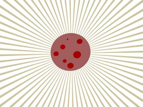 cookie clicker
