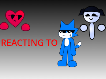 idk what this is ig i was just bored