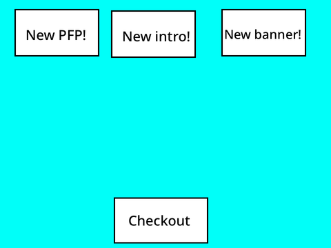 TheShop || BlockBits