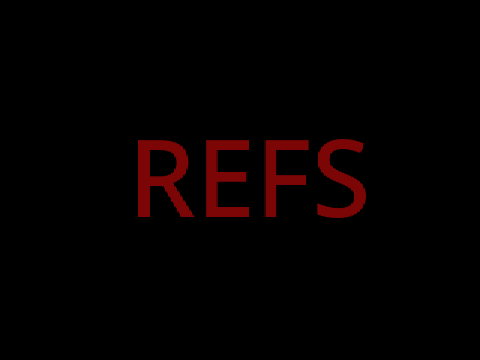 Refs {For NekoLikesAmogus & ptameeting }
