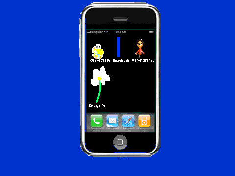 Add_yourself_to_the_iPhone[1][1][1]