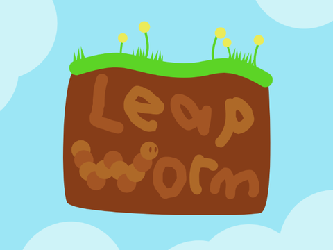 Leap Worm