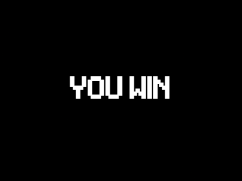 Stickman Bossfight