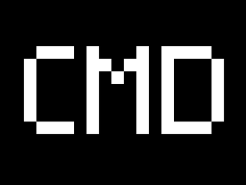 CMD