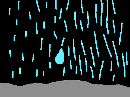 idk i got bored :P