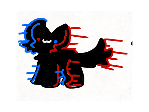 Glitchi