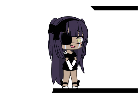 ★14 ~ "It's Okay" ~ Gacha Life ★