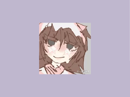for lee