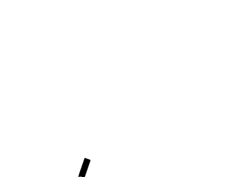 MINIDRAW