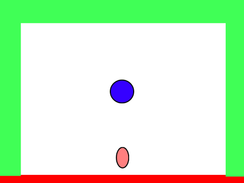 Çok Zor Tenis (So Hard Ping Pong)