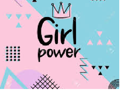 Remix this if you are a girl! remix remix