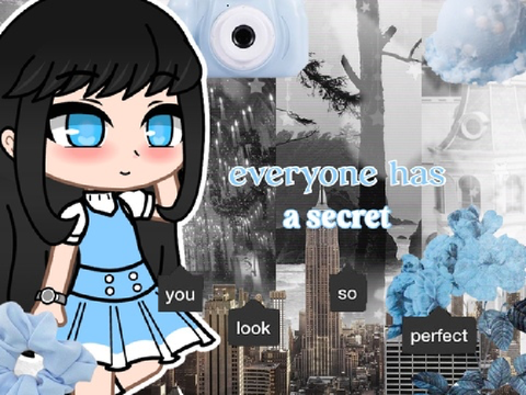 banner for @Genevieve_Linsel