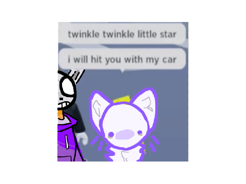 ruh roh