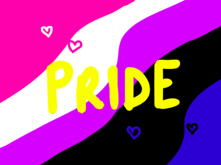 Genderfluid