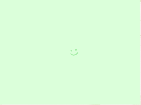 .froggy gamer DTA. (Closed) 