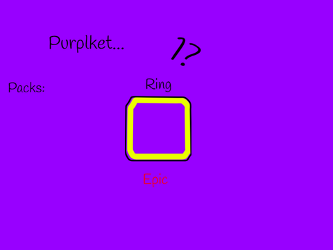purplket 2