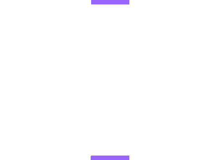 Alternative scroll