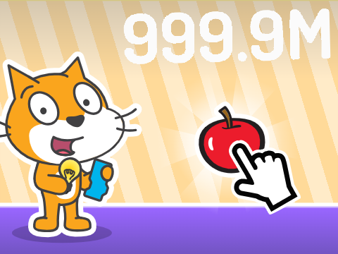 Score Counter Engine