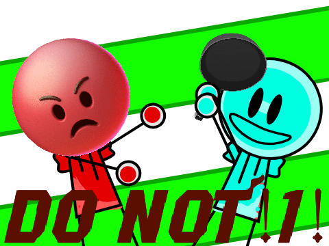 Do NOT!!11! #animations#funny#memes#art#stories#trending#all