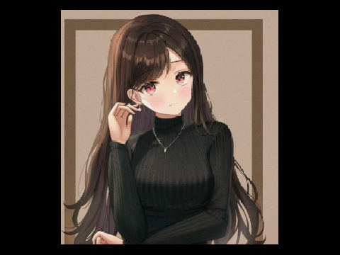 ~New PFP~