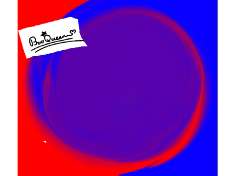 Experiments (trashpost lol)