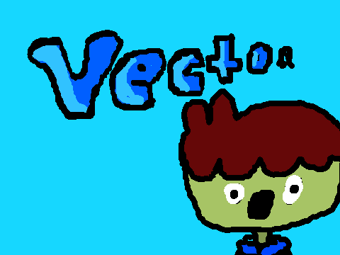 VECTOR #all#trending