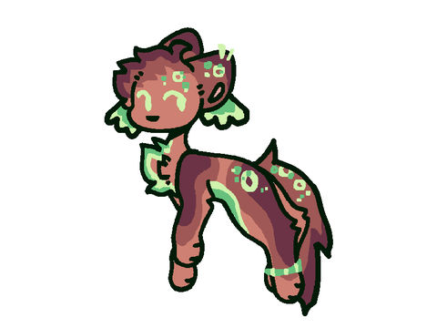 cheap ota (3/5)