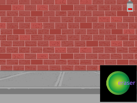 paint can game speedrun