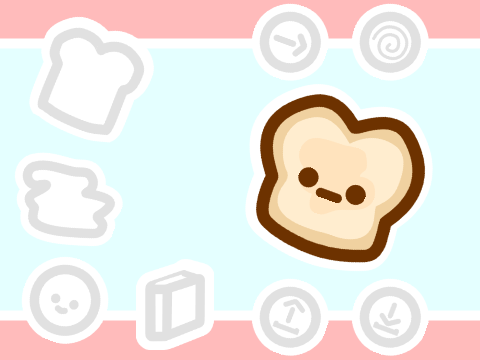 FRIENDLY TOAST!!!!!!!!!!! remix remix