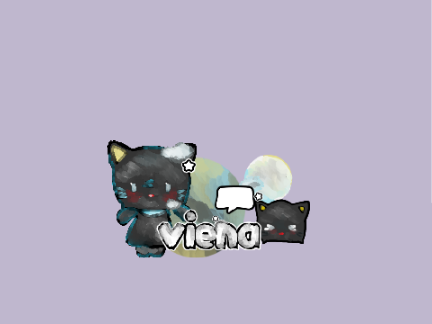 for viena