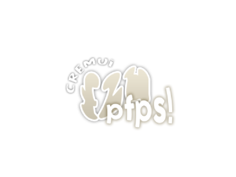 ୨ f2u profile pictures (edited) !! 