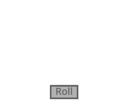 Sol's RNG [scratch remake]