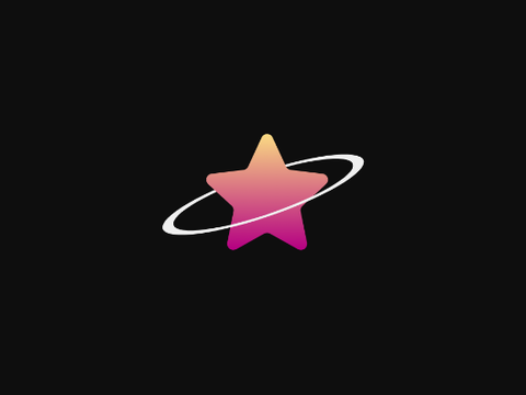 nebutal