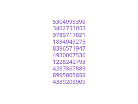 6647862496