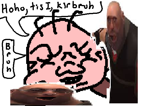 VTuber outfit (casual)