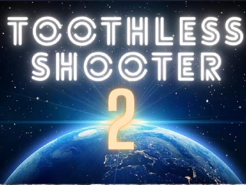 Toothless Shooter 2  I #games # all # 3d #toothless