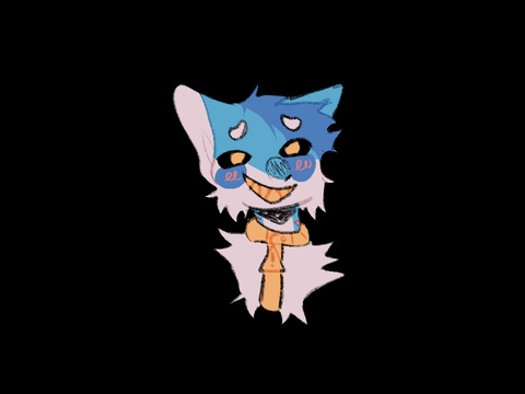 Fanart for @norwth